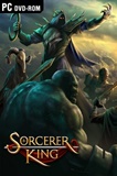 Sorcerer King PC Game