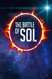 The Battle of Sol PC Game