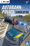 Autobahn Police Simulator PC Game