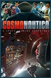 Cosmonautica PC Game Español