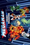 Mega Man Legacy Collection PC Full Español