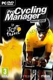 Portada de Pro Cycling Manager 2015 PC Full Español