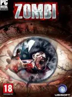 Zombi (2015) PC Full Español