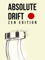 Absolute Drift (2015) PC Full