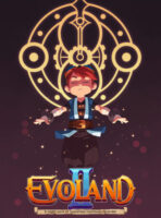 Evoland 2 (2015) PC Full