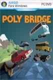 Poly Bridge PC Game Español