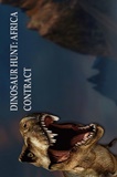 Dinosaur Hunt Africa Contract PC Full Español