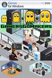 GamersGoMakers PC Game Español