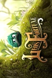 Leo’s Fortune HD Edition PC Game Español