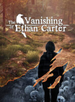 The Vanishing of Ethan Carter (2014) PC Full Español