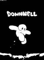 Downwell (2015) PC Full Español