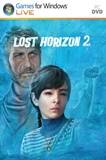 Lost Horizon 2 PC Full