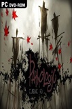 Pathologic Classic HD PC Full