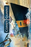 Coast Guard PC Game