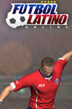 Fútbol Latino PC Online
