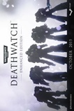 Warhammer 40,000 Deathwatch Enhanced Edition PC Full Español