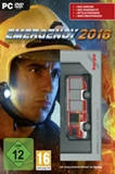 Emergency 2016 PC Full Español