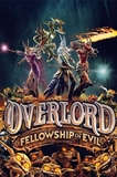 Overlord: Fellowship of Evil PC Full Español