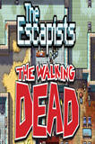 The Escapists: The Walking Dead PC Game Español