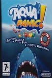 Aqua Panic PC Game Español