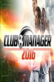 Club Manager 2016 PC Game