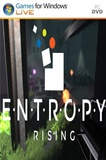 Entropy Rising PC Full Español