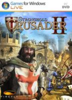Stronghold Crusader 2 PC Full Español