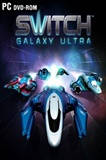 Switch Galaxy Ultra PC Game Español