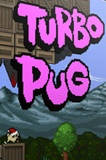 Turbo Pug PC Game