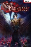 Wave of Darkness PC Full