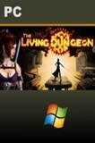 The Living Dungeon PC Full