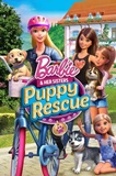 Barbie and Her Sisters Puppy Rescue PC Full Español
