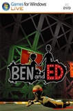 Ben and Ed PC Full