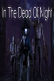 In The Dead Of Night Urszula’s Revenge PC Game