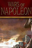 Wars of Napoleon PC Full