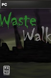 Waste Walkers Complete Edition PC Full