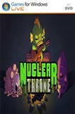 Nuclear Throne PC Full