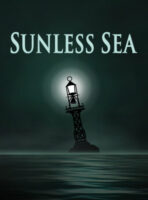 Sunless Sea (2015) PC Full