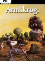 Armikrog (2015) PC Full Español