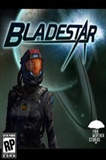 Bladestar PC Full