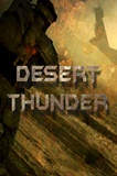 Desert Thunder: Strike Force PC Full