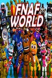 Five Nights at Freddy’s World PC Full