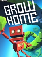 Grow Home (2015) PC Full Español