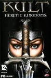 Kult: Heretic Kingdoms PC Full Español