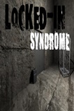 Locked-in syndrome PC Game