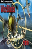 WarBirds Dogfights 2016 PC Game