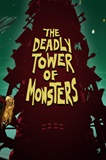 The Deadly Tower of Monsters PC Full Español