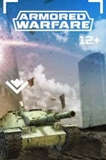 Armored Warfare PC Online