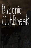 Bubonic: Outbreak PC Full