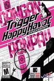 Danganronpa: Trigger Happy Havoc PC Full